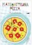 Matematyczna pizza – 230125