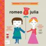 Mały Szekspir. Romeo i Julia – 161106