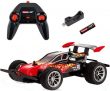 RC Buggy Fire Racer 2 1:20