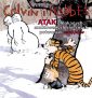 Calvin i Hobbes. Tom 7. Atak obłąkanych, zmutowanych śnieżnych potworów zabójców