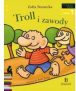 Książka Troll i Zawody – 60733