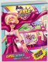 Barbie &#153 Super Księżniczki. Premiera filmowa – 150902