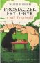 Prosiaczek Fryderyk i miś Freginald – Jaguar – Książki dla młodzieży